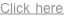 shapeimage_6_link_0